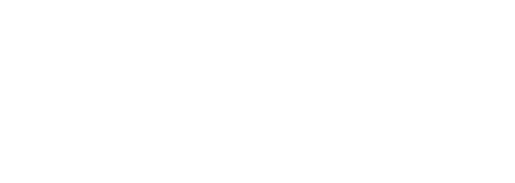 私たちの仕事のやりがいは「お客様からの感謝の言葉とお客様の笑顔」です