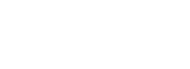 願いと想いが通じたときそこにお客さまの笑顔がありました。