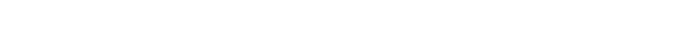 メイクドラマがそこにある