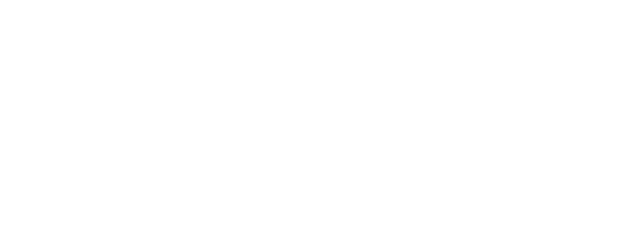 この輝かしい戦績が河上薬品軟式野球部の自慢です。