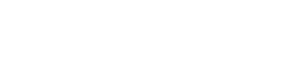 河上薬品商事 株式会社 RECRUIT