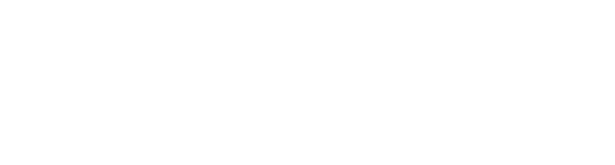 河上薬品商事 株式会社 RECRUIT