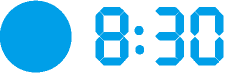 8:30