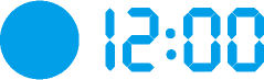 12:00