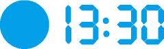 13:30