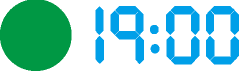 19:00