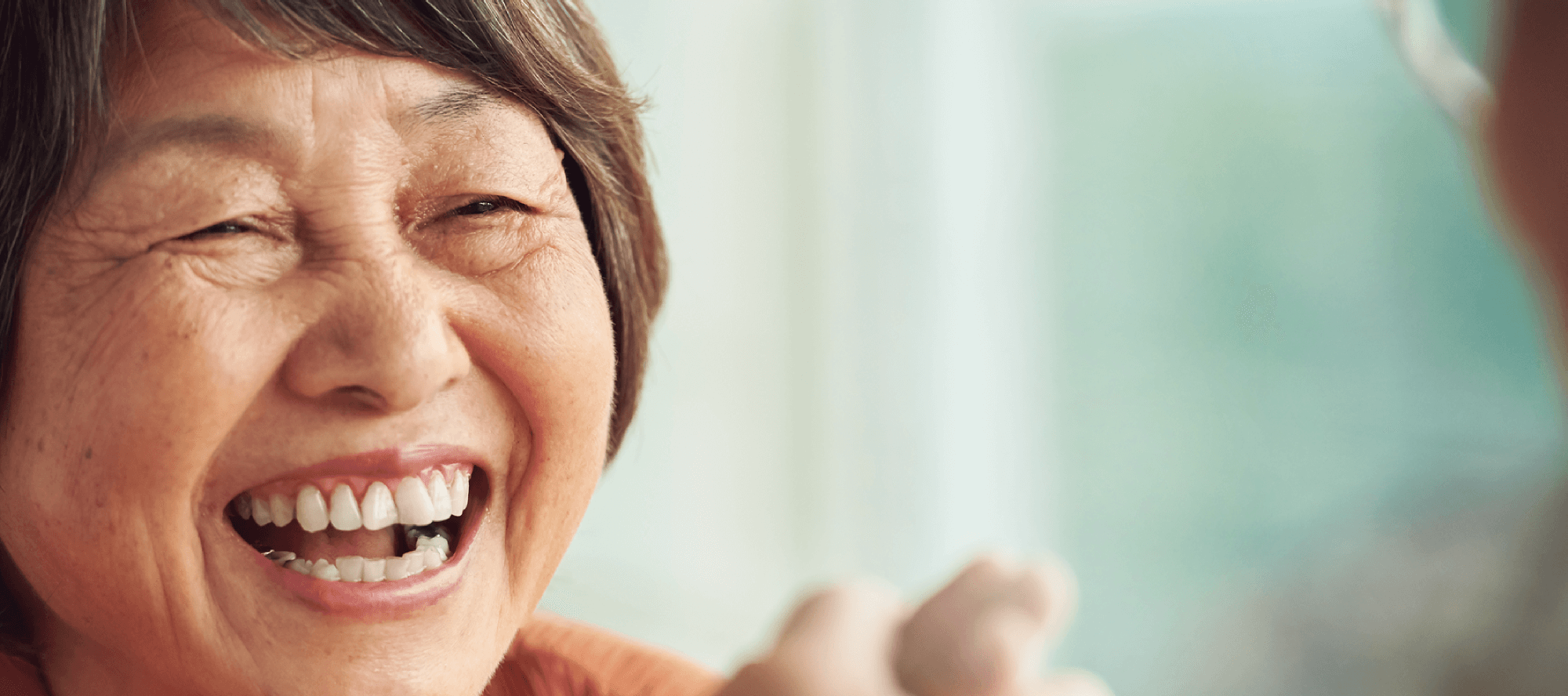 社員が語るお客様との物語