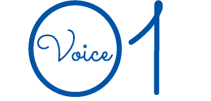 voice01