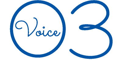 voice03