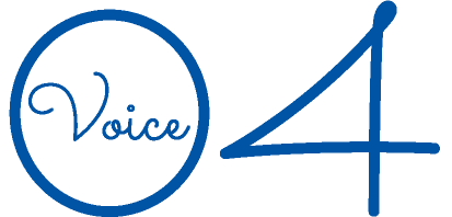 voice04
