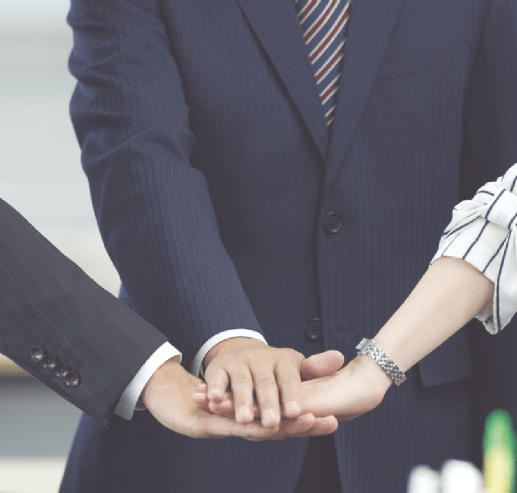 その他事業