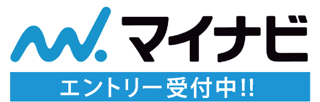 マイナビ